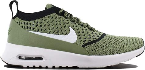 nike schuh grün|Grüne Nike Schuhe online kaufen .